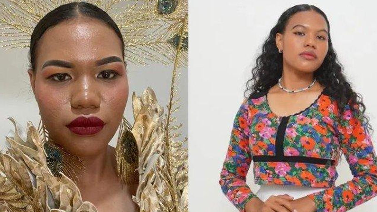 Reaksi Publik dan Perdebatan